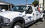 2006 FORD F450.