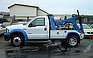 2006 FORD F550.