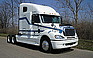 Show the detailed information for this 2006 FREIGHTLINER COLUMBIA.