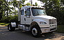 2006 FREIGHTLINER M2106.