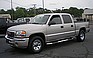 2006 GMC SIERRA.