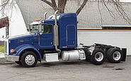 Photo #0025222A