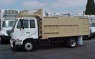 Photo #0025235A