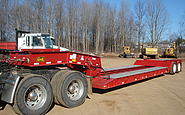 Photo #0025240A