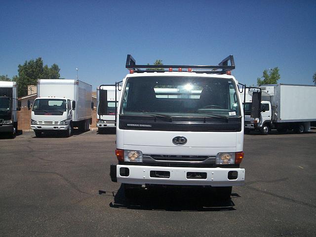 2006 U D UD1300A Mesa AZ 85213 Photo #0025237A