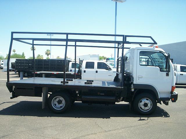 2006 U D UD1300A Mesa AZ 85213 Photo #0025237A