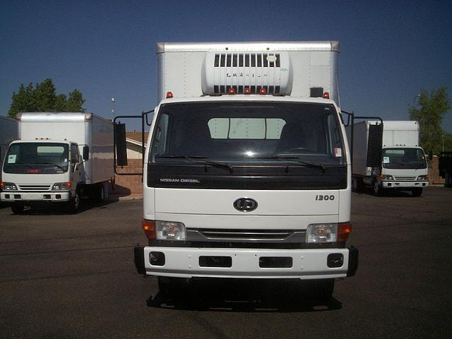 2006 U D UD1300A Mesa AZ 85213 Photo #0025238B