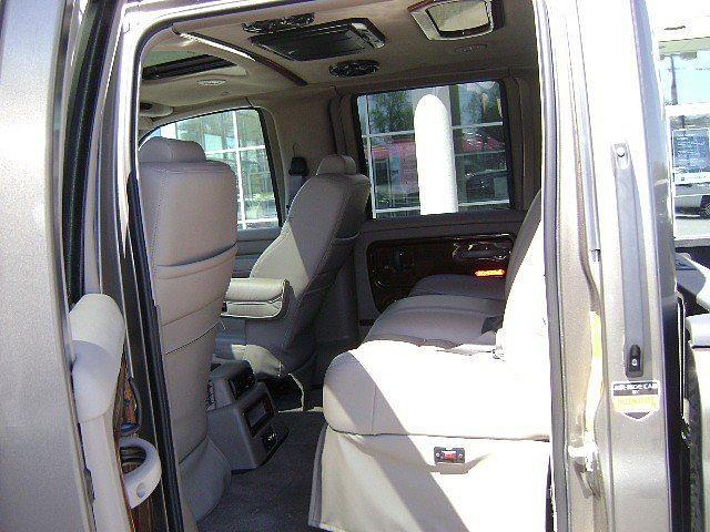 2007 CHEVROLET KODIAK C4500 Mooresville NC 28115 Photo #0025253A