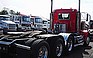 2006 KENWORTH W900L.