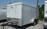 Show the detailed information for this 2006 LARK TRAILER.