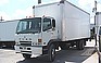 Show more photos and info of this 2006 MITSUBISHI FUS FM260.