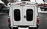 Photo #0025229D