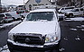 Photo #0025229H