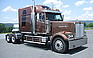 2006 WESTERN STAR 4964EX.