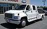 2007 CHEVROLET KODIAK C4500.