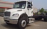 Show more photos and info of this 2007 FREIGHTLINER BUSINESS CLASS.