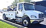 2007 FREIGHTLINER M2.