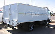 Photo #0025324A