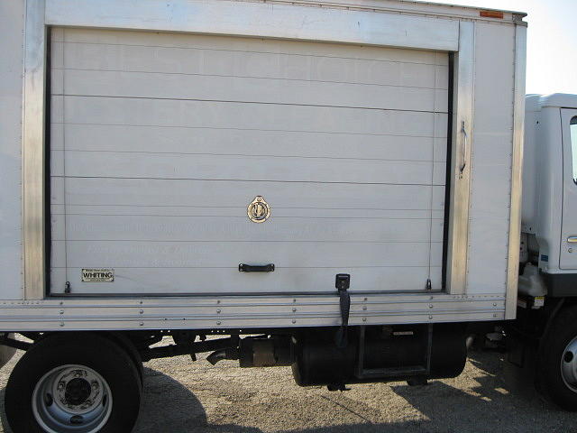 2007 U D 1300 Hutto TX 78634 Photo #0025322A