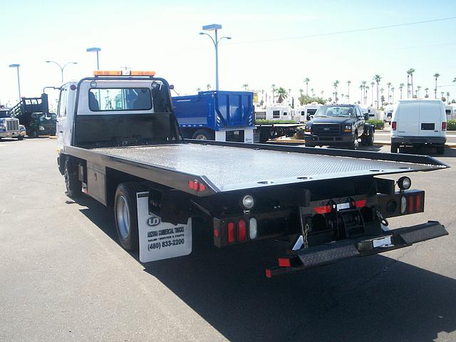 2007 U D 2300LP Mesa AZ 85213 Photo #0025329C