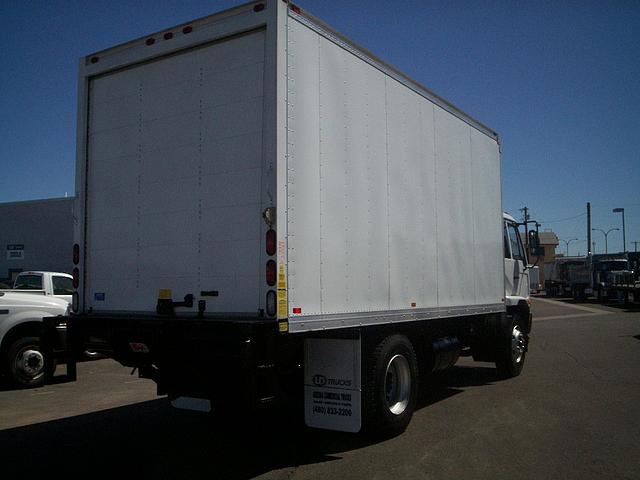 2007 U D 2600 Mesa AZ 85213 Photo #0025332A