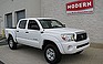 Show more photos and info of this 2007 TOYOTA TACOMA PRERUNN.