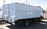 Show the detailed information for this 2007 U D 1400.