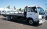 Show the detailed information for this 2007 U D 2300LP.