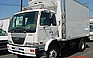 Show the detailed information for this 2007 U D 3300.