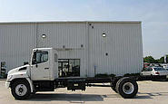 Photo #0025444A