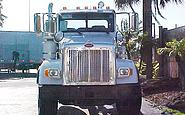 Photo #0025473A