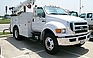 Show more photos and info of this 2008 FORD F750.