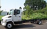 Show more photos and info of this 2008 HINO 165.