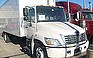 Show more photos and info of this 2008 HINO 268.