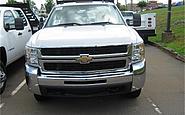 Photo #0025579A