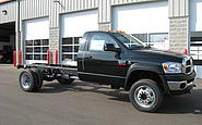 Photo #0025595A