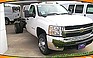 Show more photos and info of this 2009 CHEVROLET 3500.
