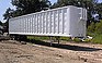 Show the detailed information for this 2009 CUSTOM-BUILT TRAILER.