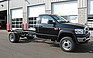 Show the detailed information for this 2009 DODGE 4500.
