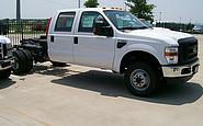 Photo #0025622A