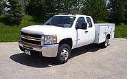 Photo #0025668A
