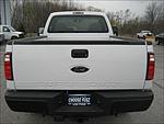 2009 FORD F250 Chesterfield MO 63005 Photo #0025619A