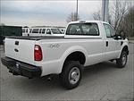 2009 FORD F250 Chesterfield MO 63005 Photo #0025619A