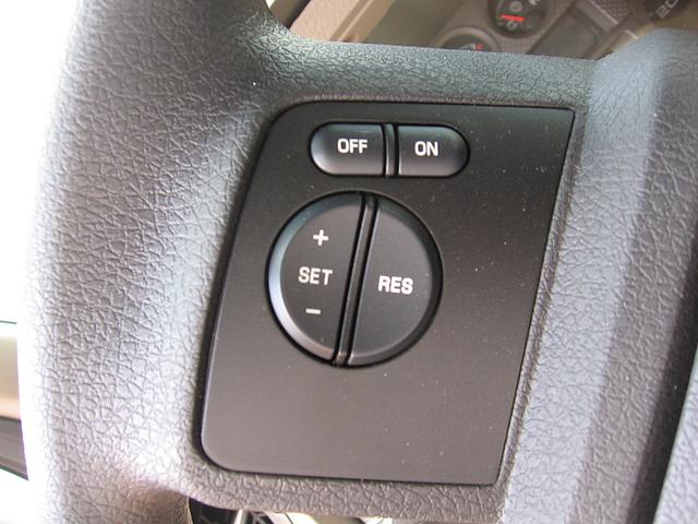 2009 FORD F350 Vandalia OH 45377 Photo #0025627C