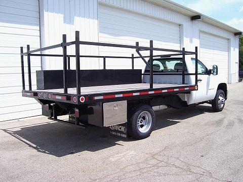 2009 GMC SIERRA Waterford WI 53185 Photo #0025670A