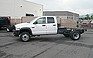 Show more photos and info of this 2009 DODGE 5500.