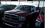 2009 DODGE RAM 1500.