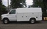 2009 FORD E350.