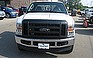 2009 FORD F350.