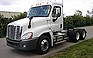 2009 FREIGHTLINER CA12564ST-CASC.